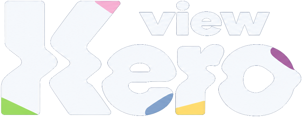 Keroview